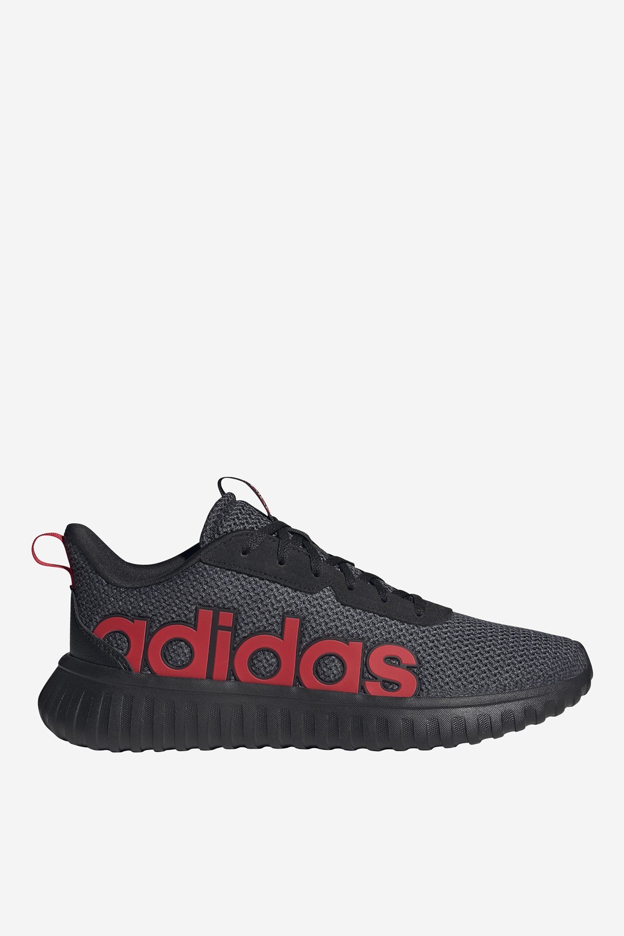 adidas WB-KAPTIR BASE JQ4631 Czarny
