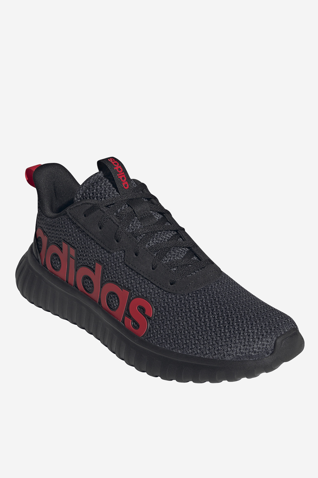 adidas WB-KAPTIR BASE JQ4631 Czarny