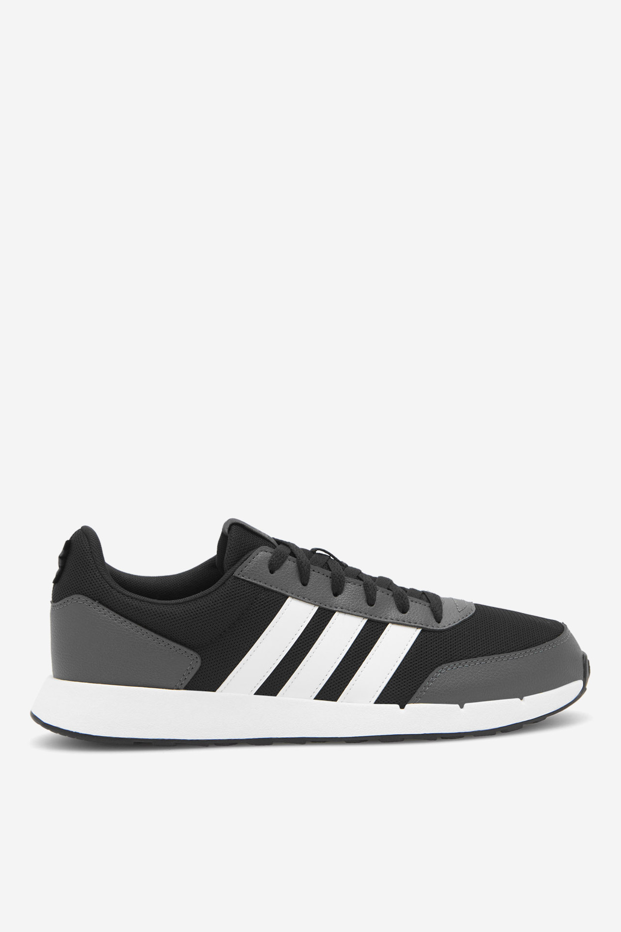 adidas WB-RUN50S IF1553 Czarny