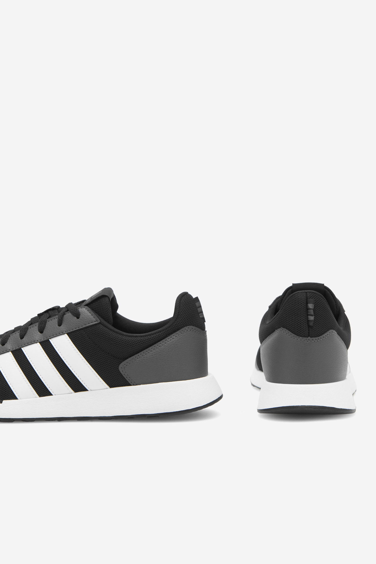 RUN50S