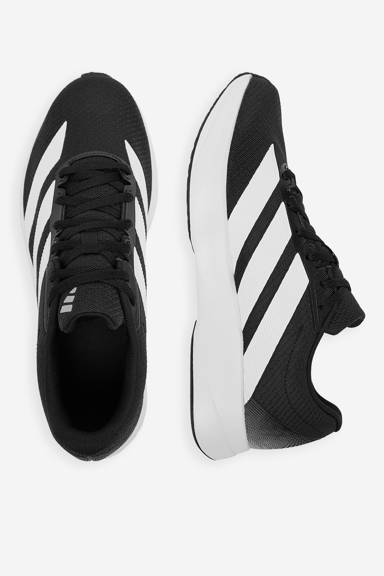 Športna obutev Črna