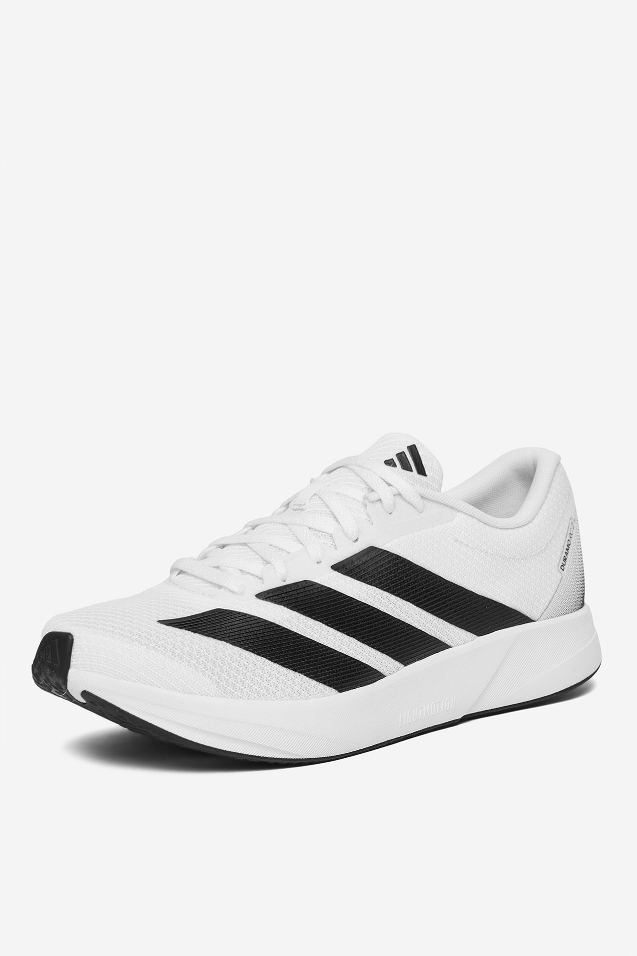 Športna obutev Bela