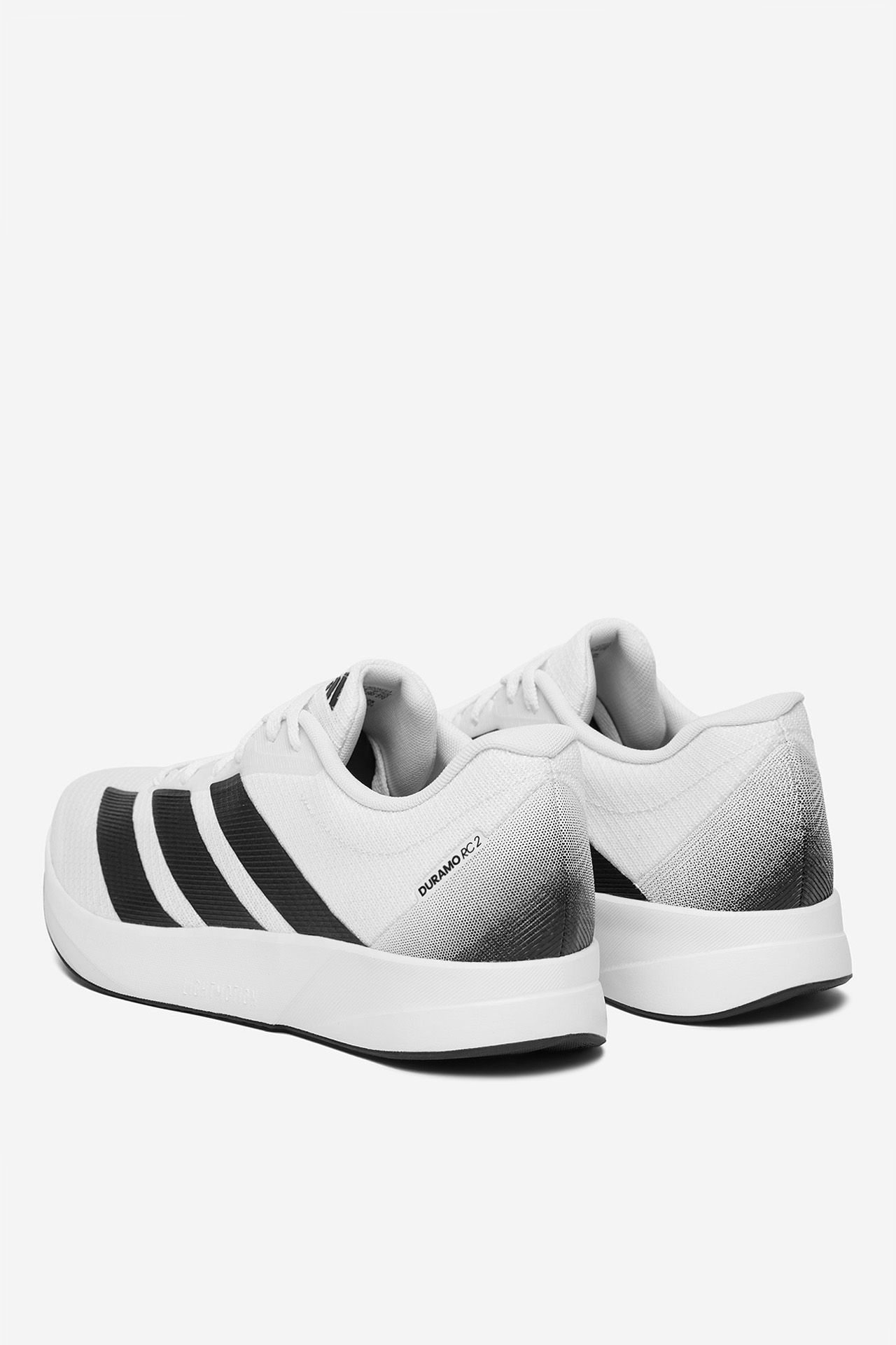 Športna obutev Bela