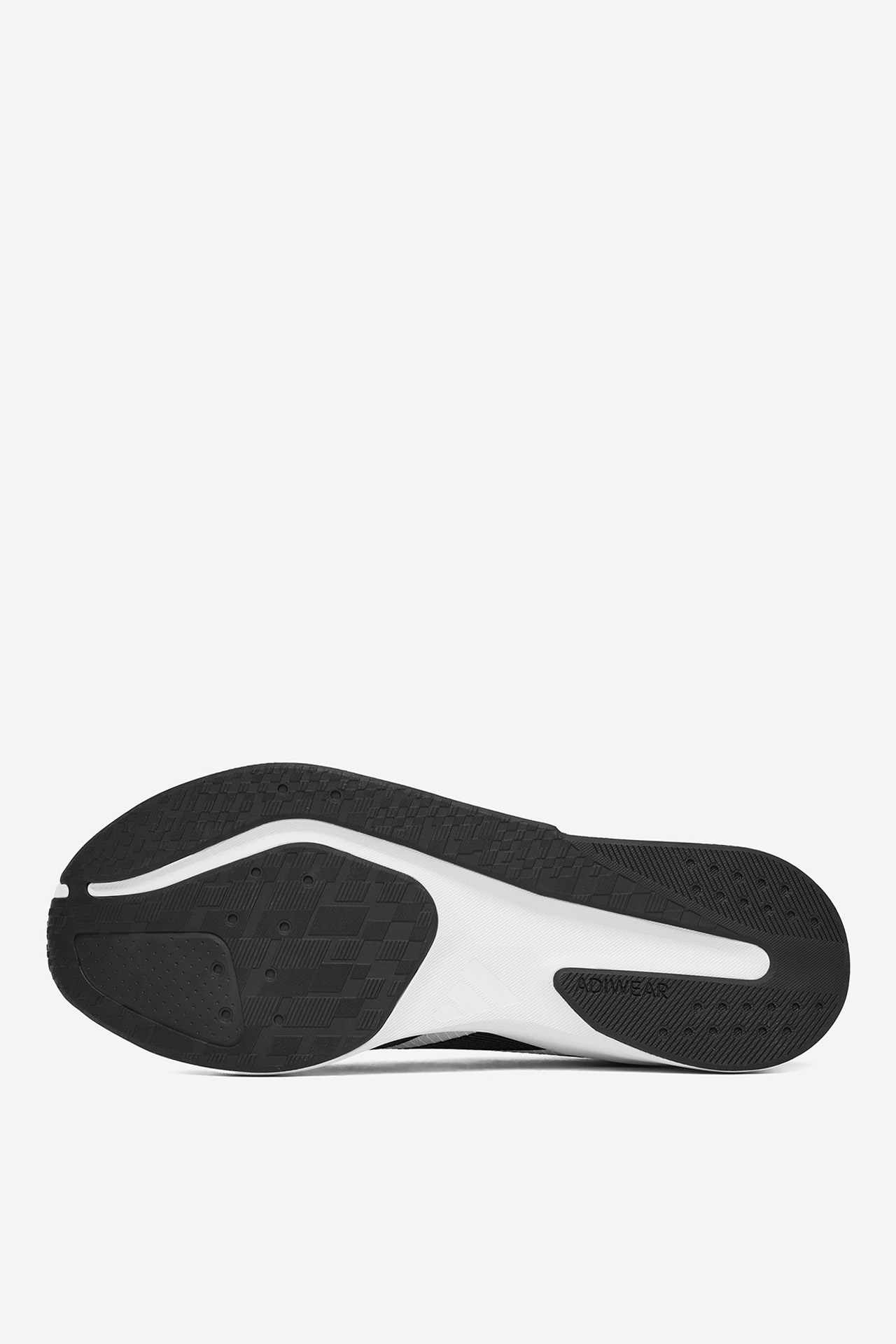 Športna obutev Bela