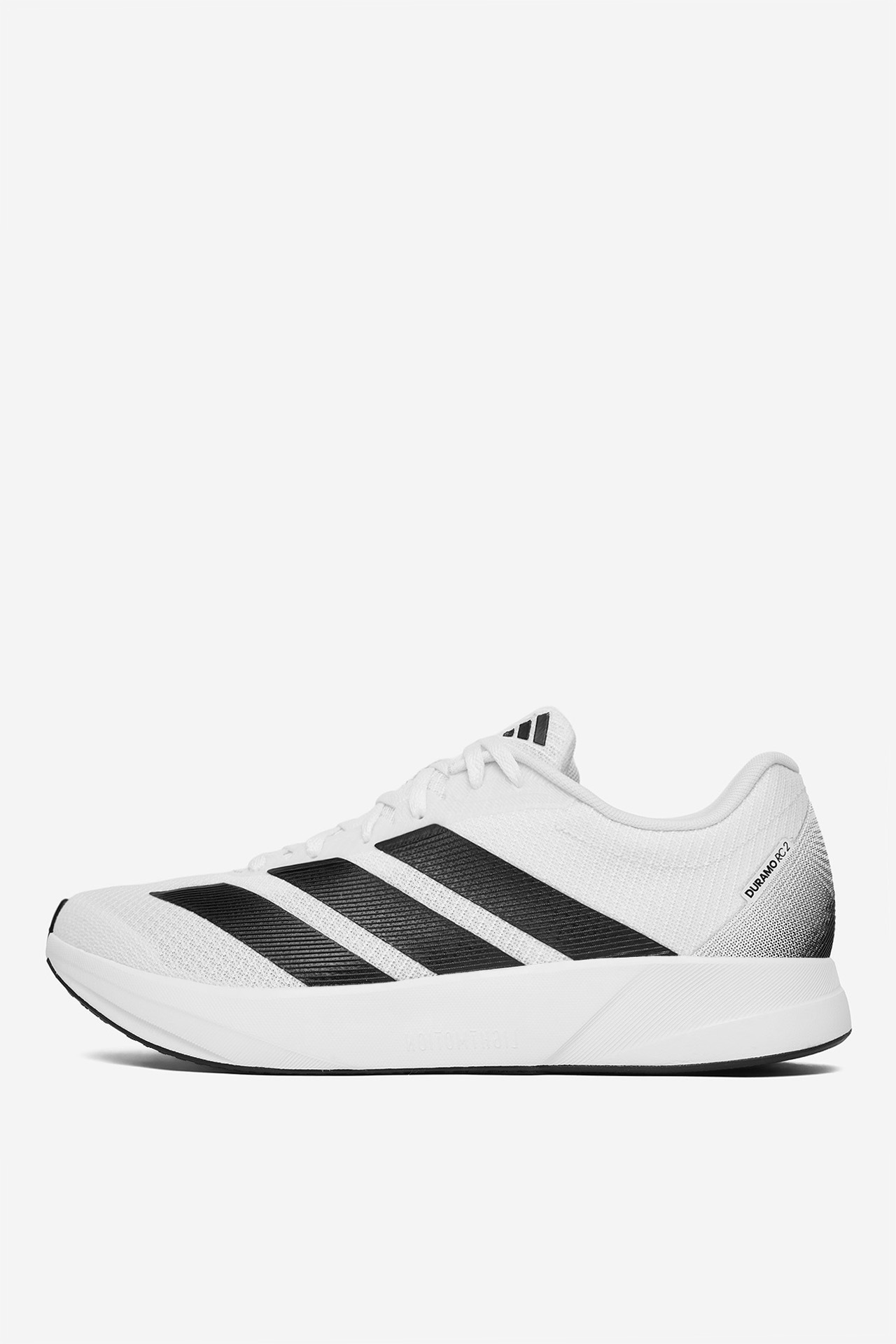 Športna obutev Bela