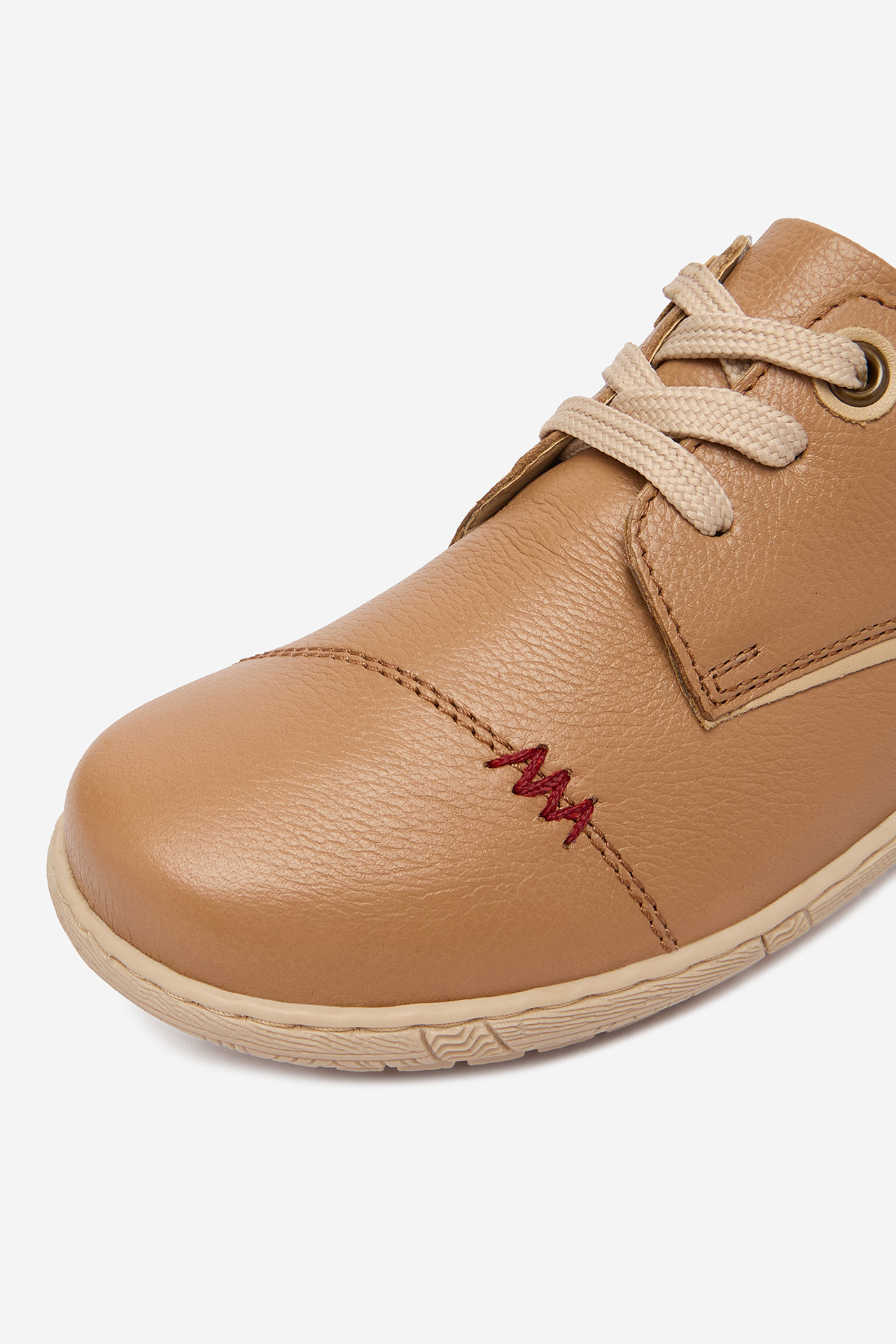 Poltopánky Tmavo béžová