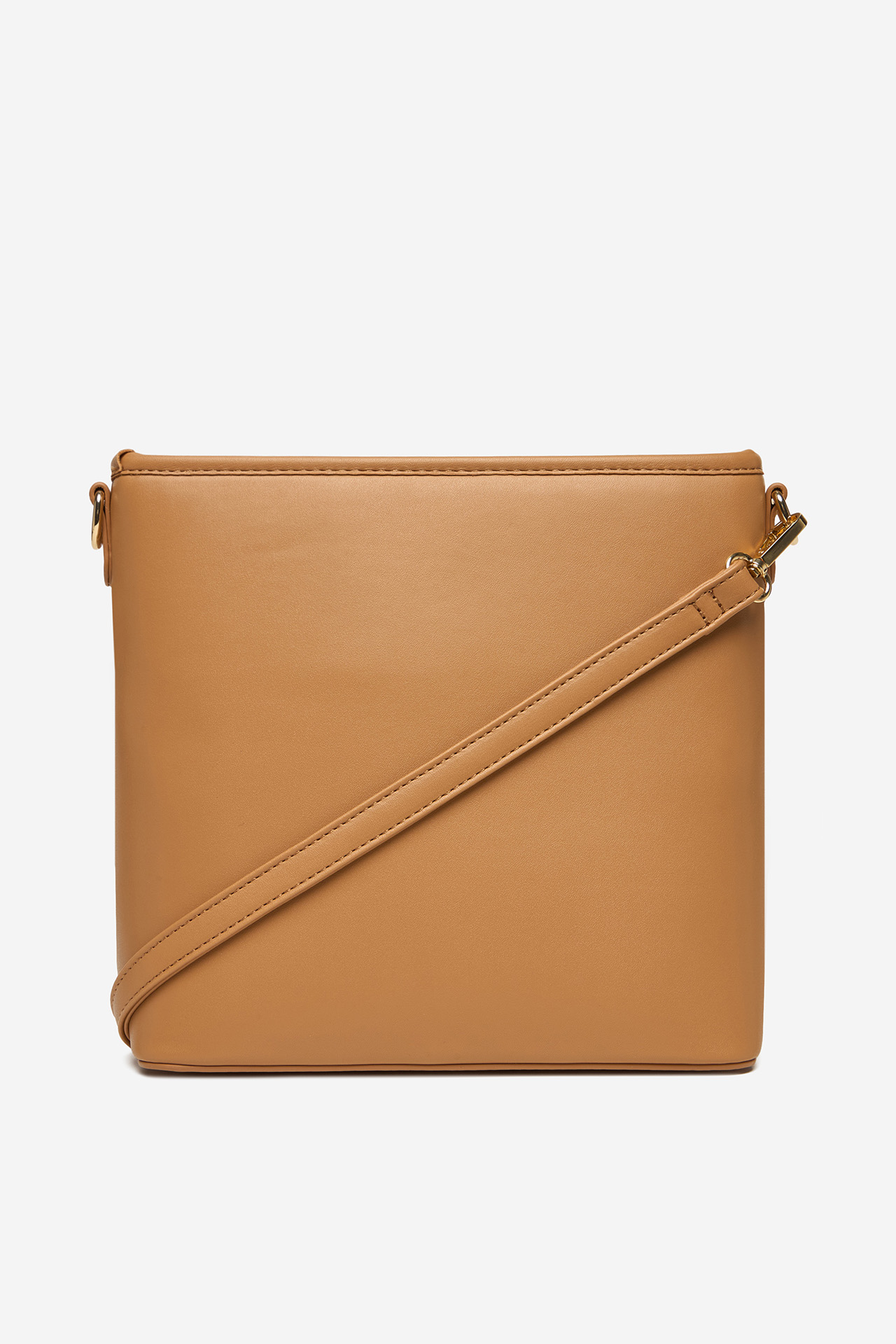 Kabelka Světle hnědá