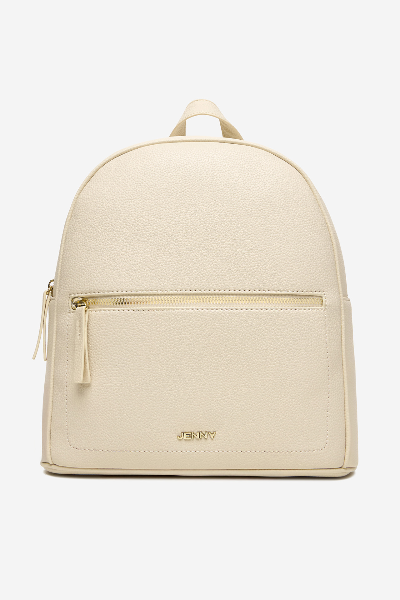 Batoh Světle béžová