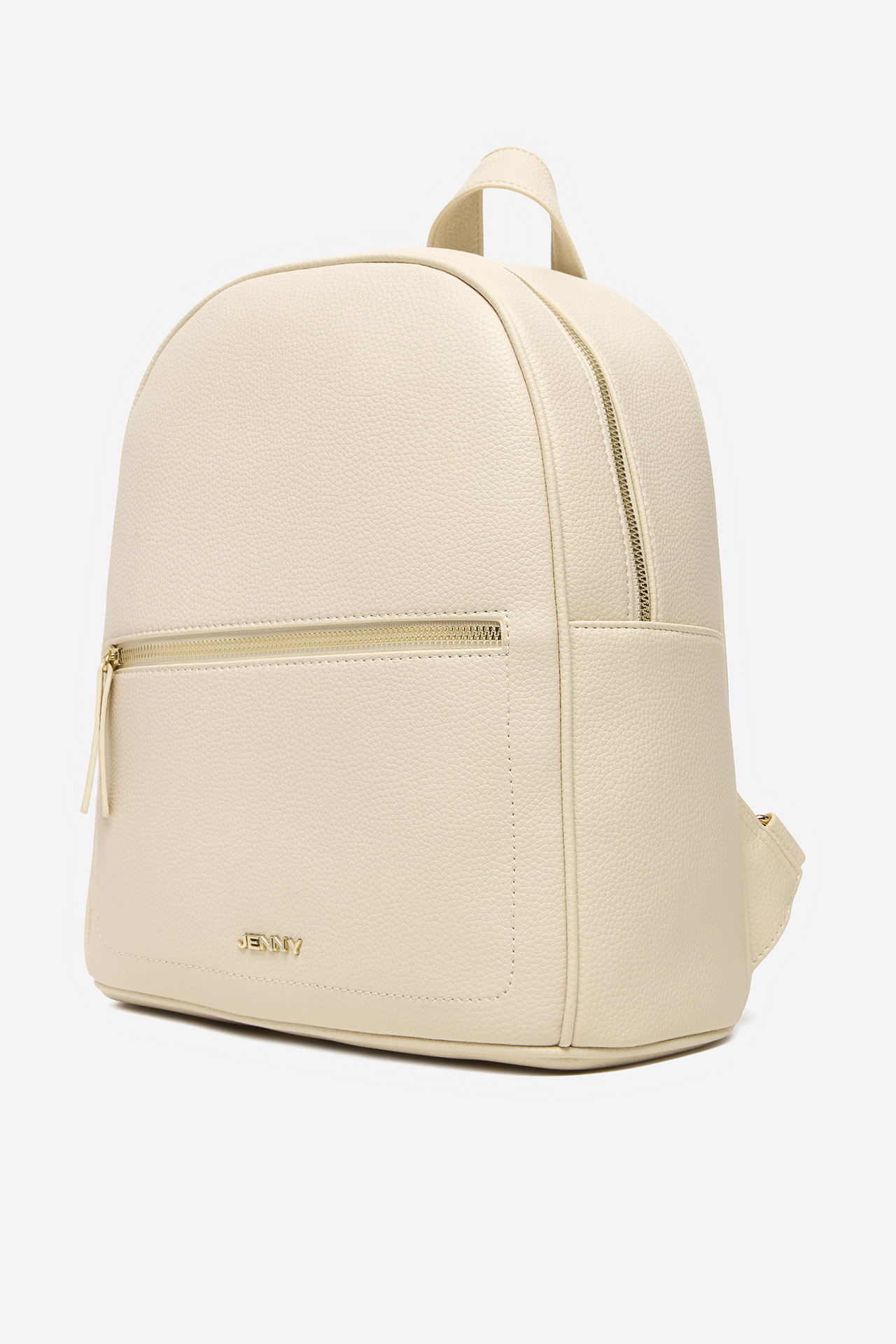 Batoh Světle béžová