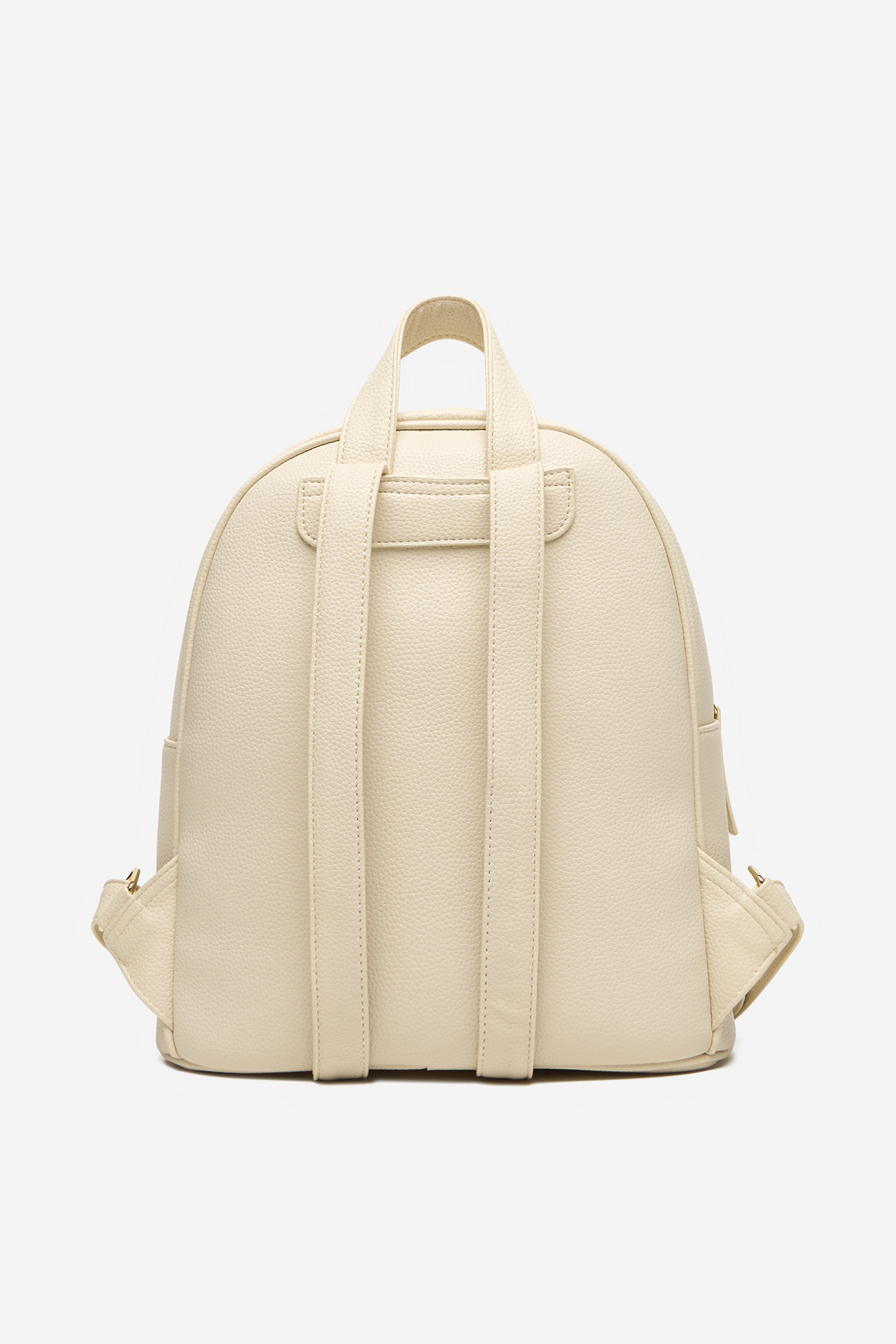 Batoh Světle béžová