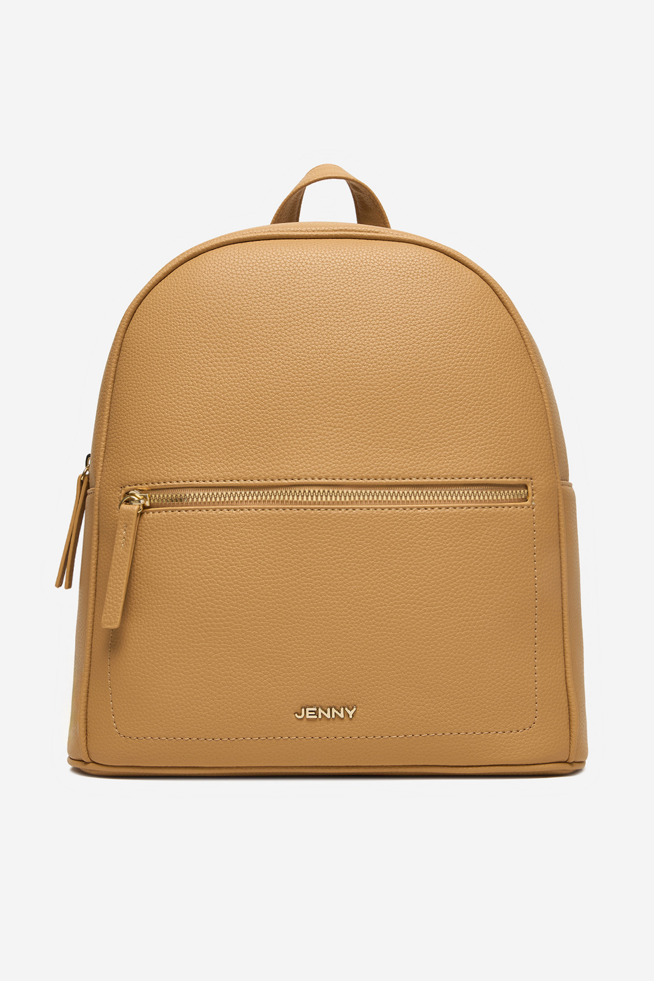 Batoh Světle hnědá