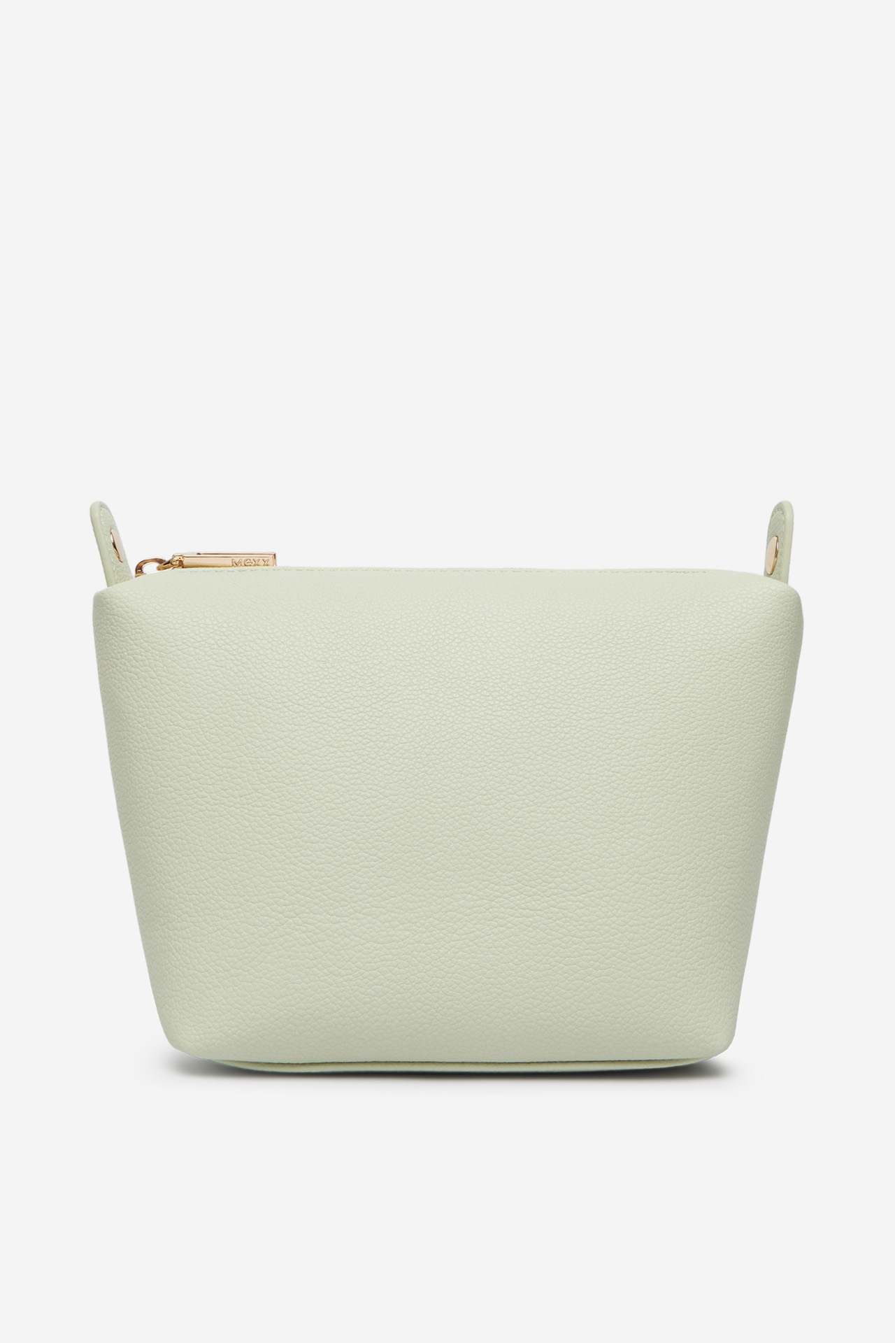 Kabelka Jasně zelená