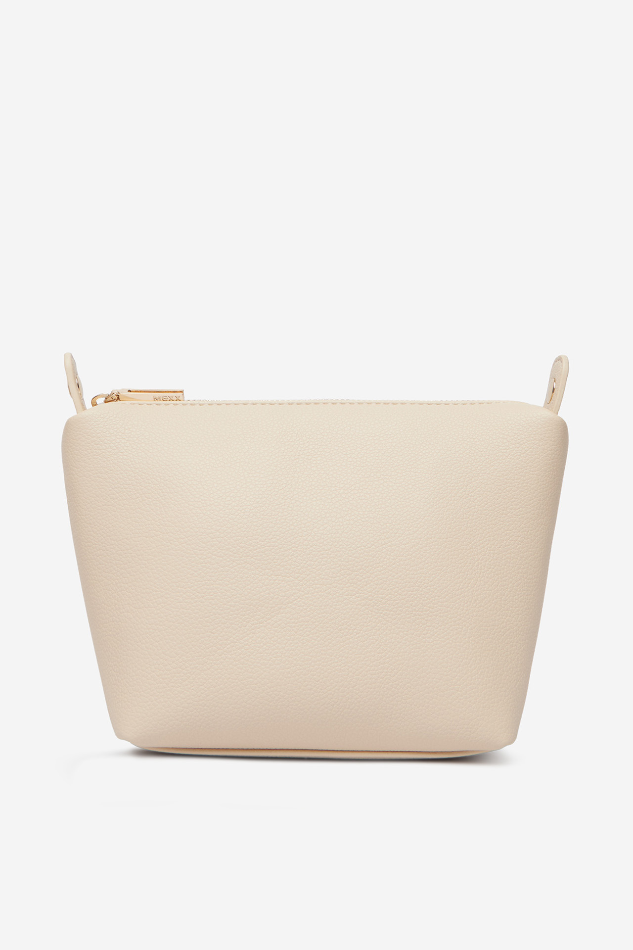 Kabelka Světle béžová