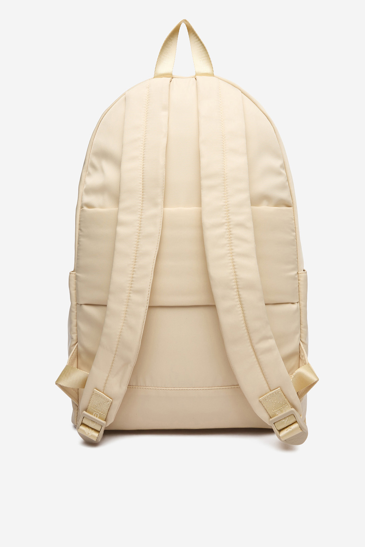 Batoh Béžová