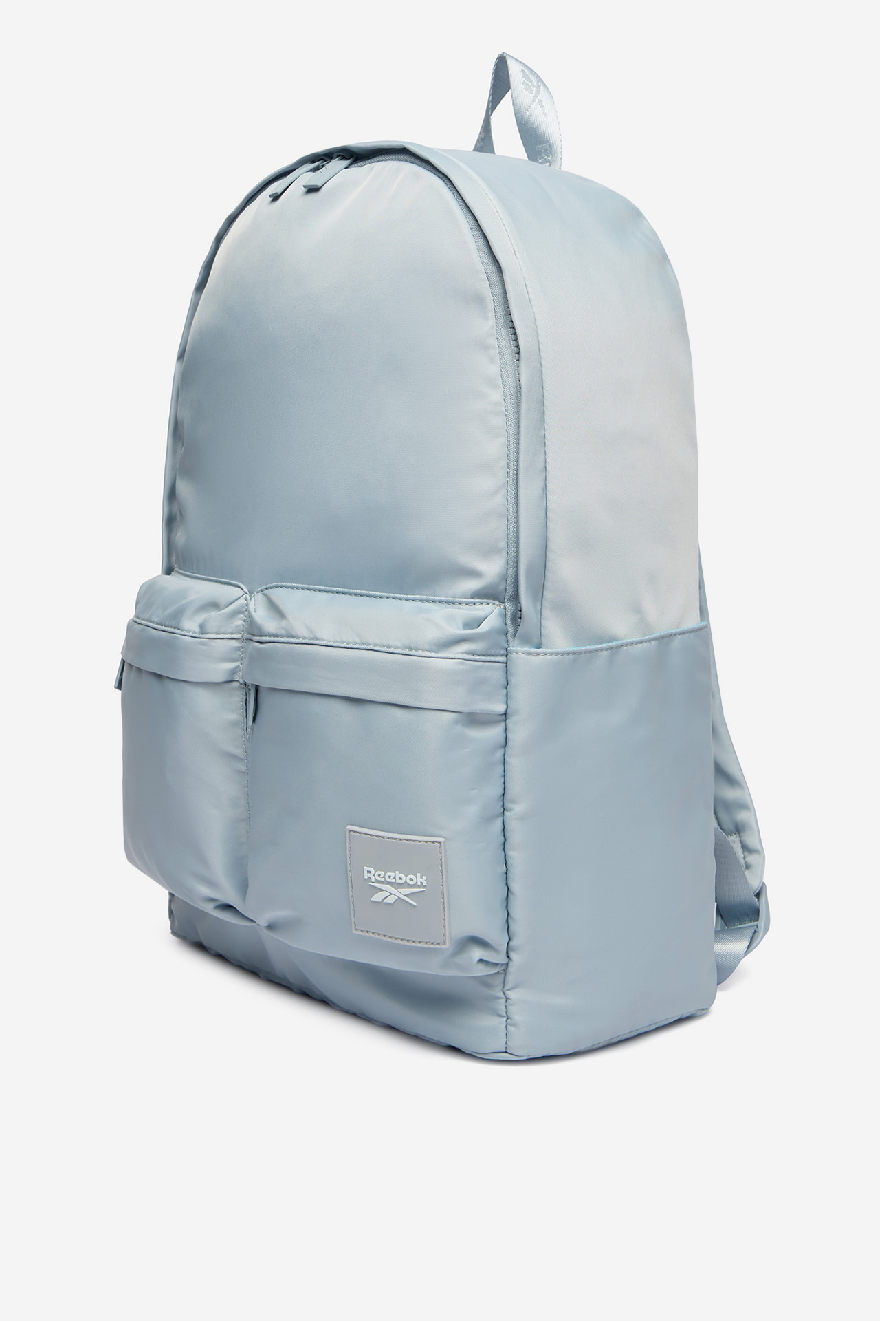 Batoh Světle modrá