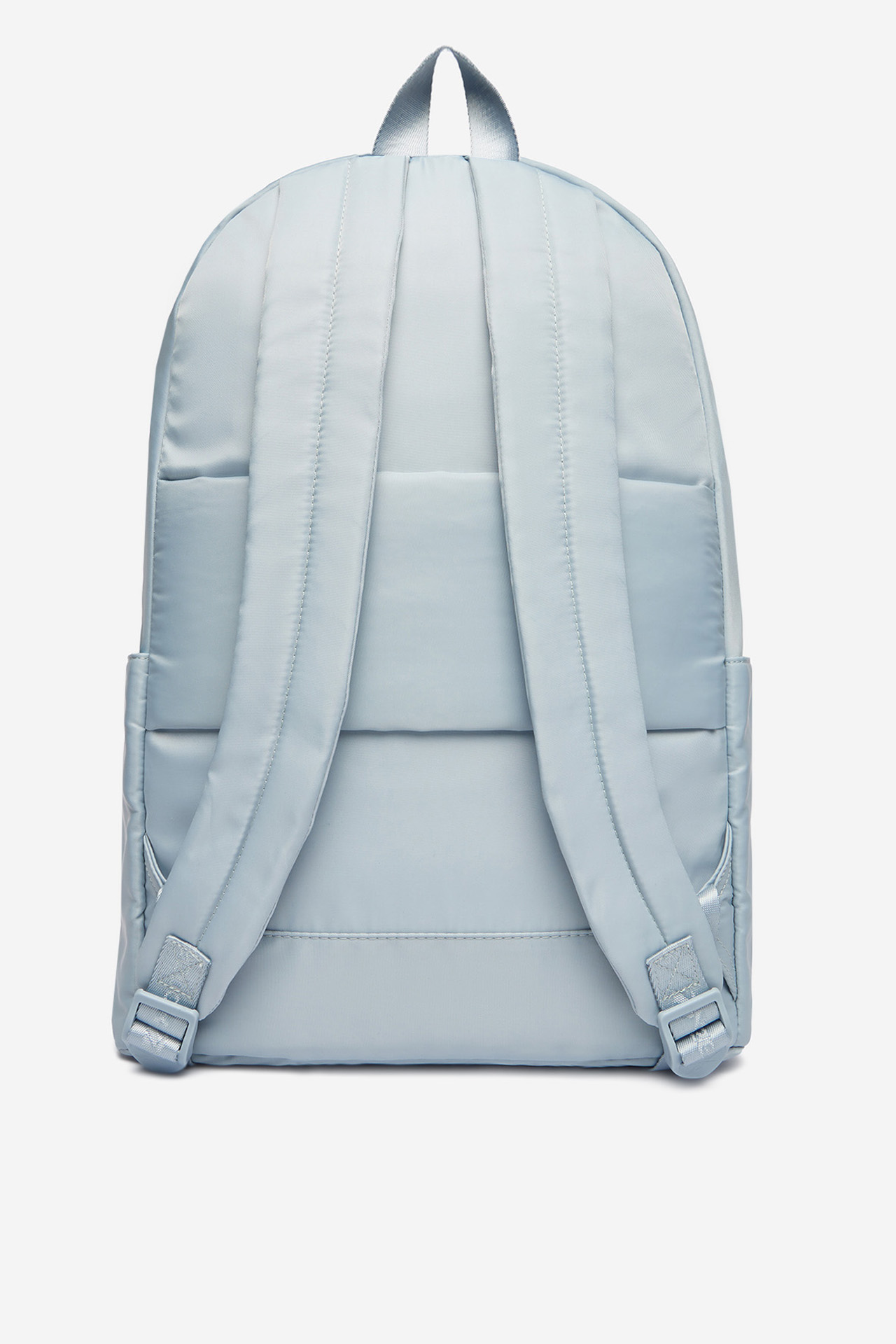Batoh Světle modrá