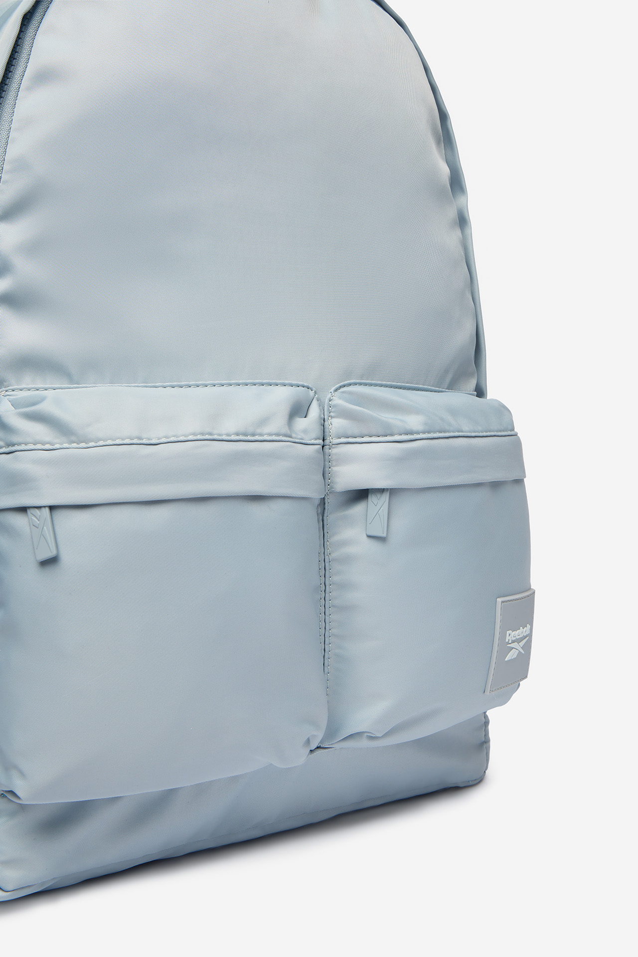 Batoh Světle modrá