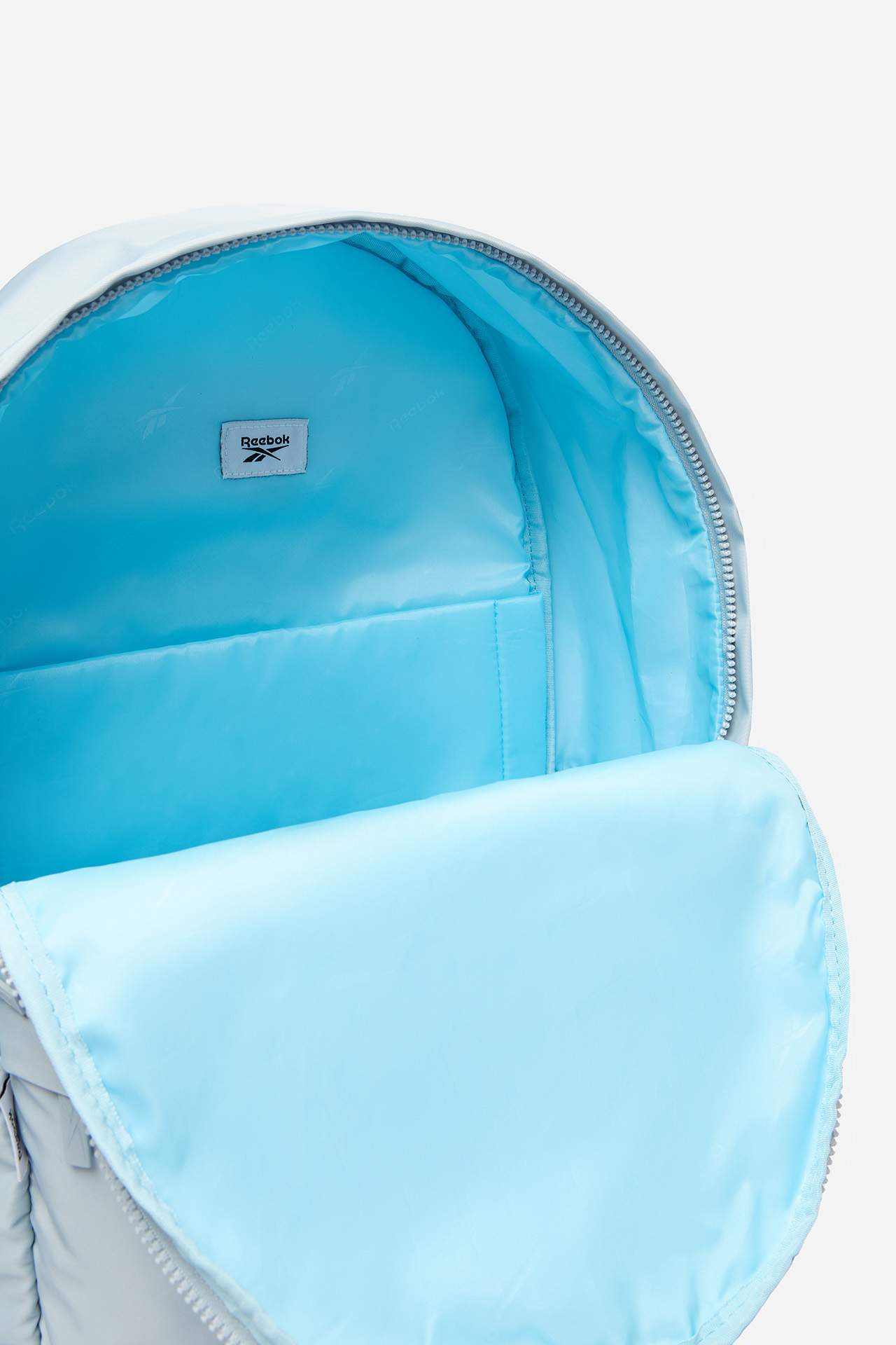 Batoh Světle modrá