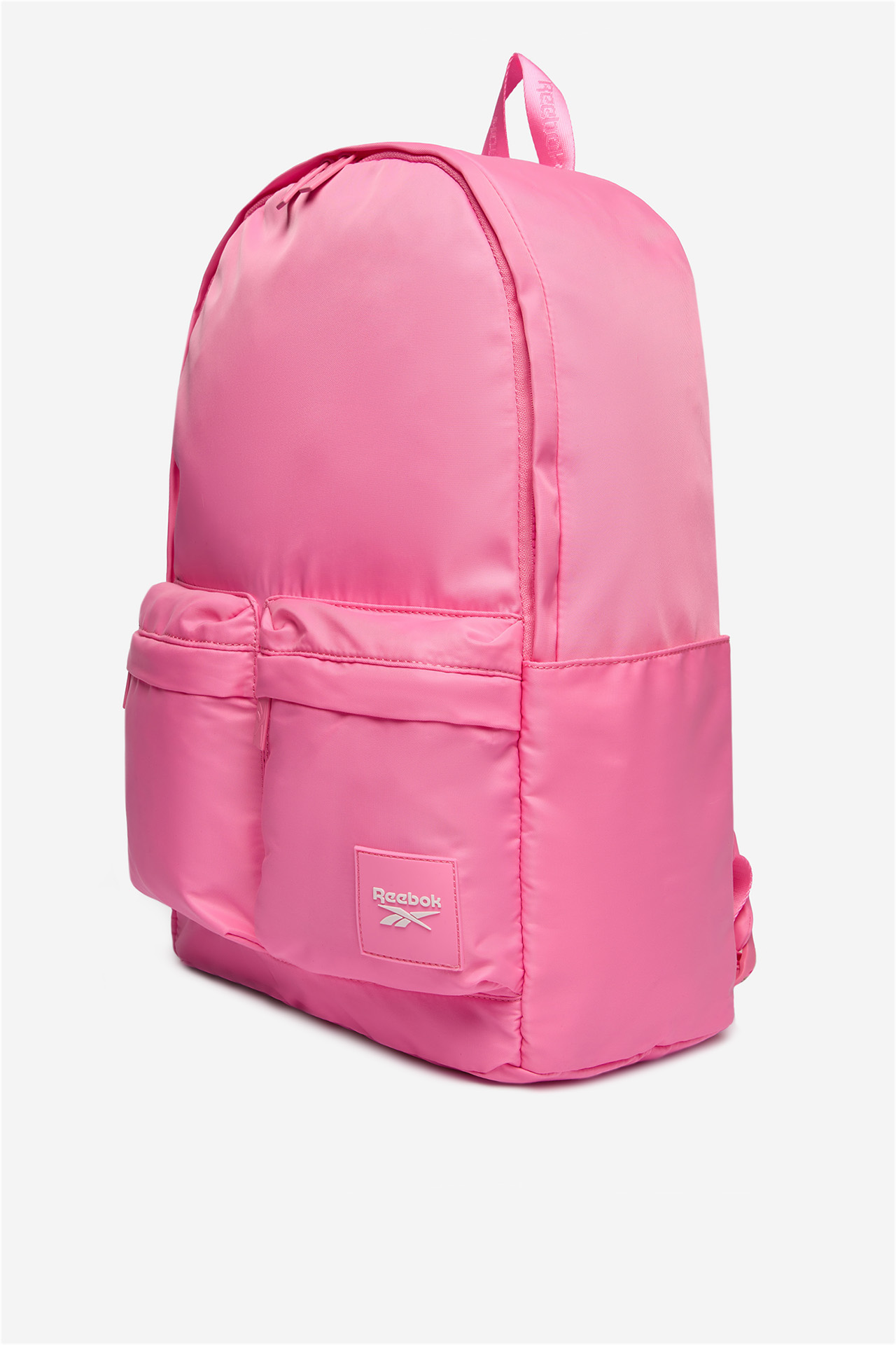Batoh Růžová