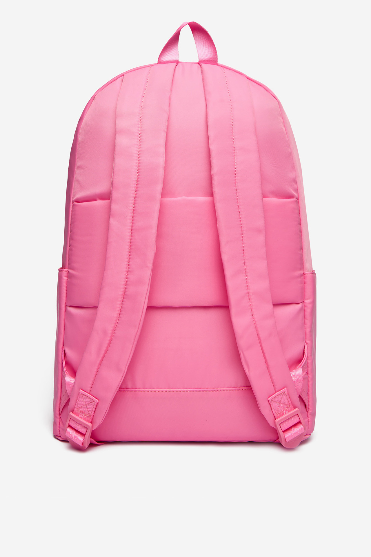Batoh Růžová
