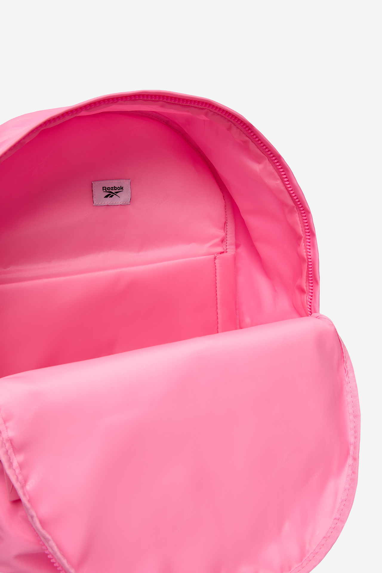 Batoh Růžová