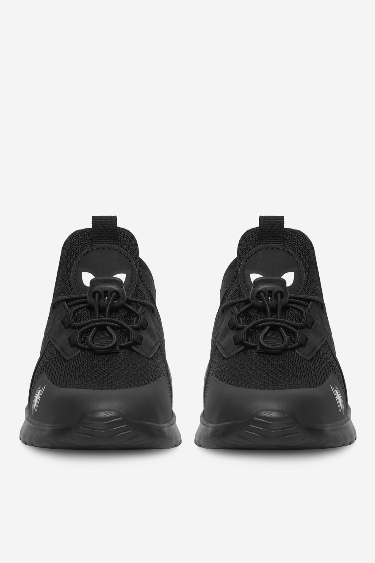 Sportovní obuv Černá