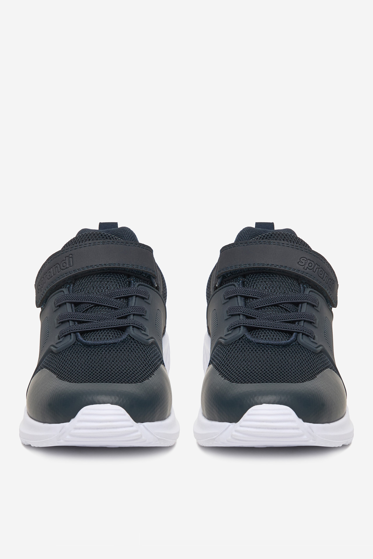 Superge Mornarsko modra