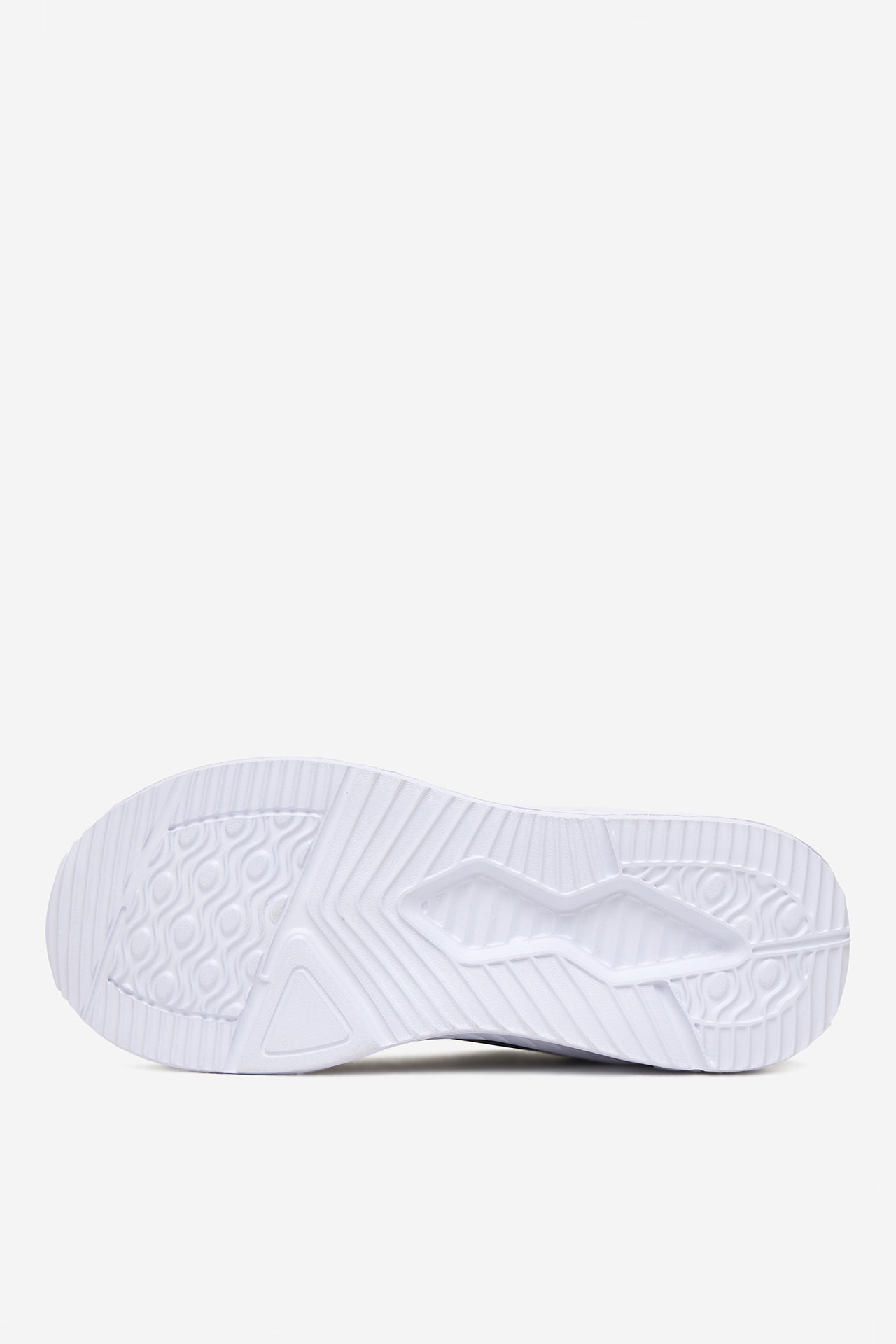 Superge Mornarsko modra