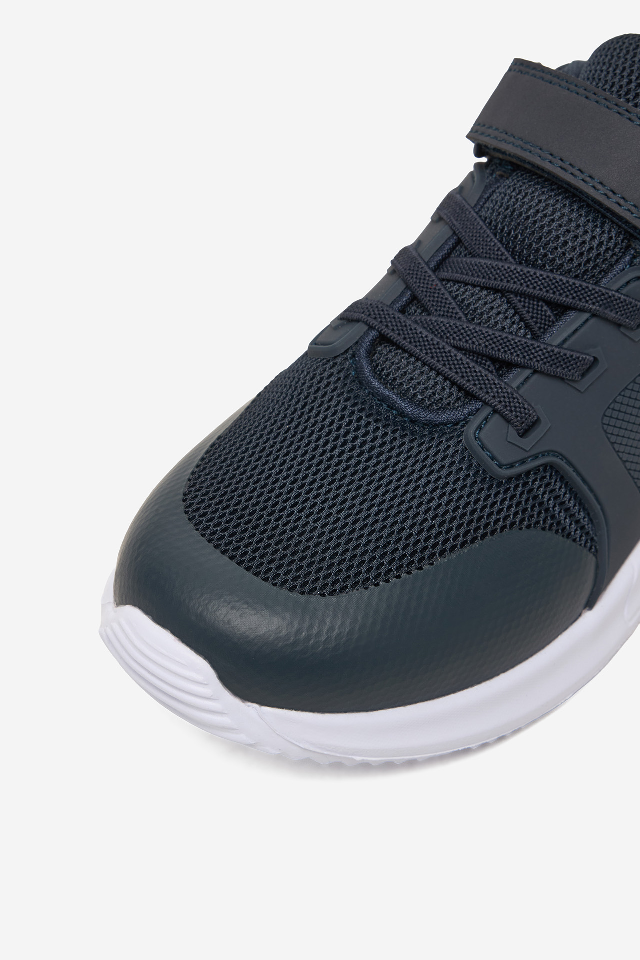 Superge Mornarsko modra