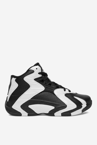 SHAQ EO-DEVASTATOR 2.0 AQ95042Y-BW NEGRU