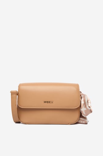 Mexx CEO-MEXX-S-020-09 BÉŽOVÁ