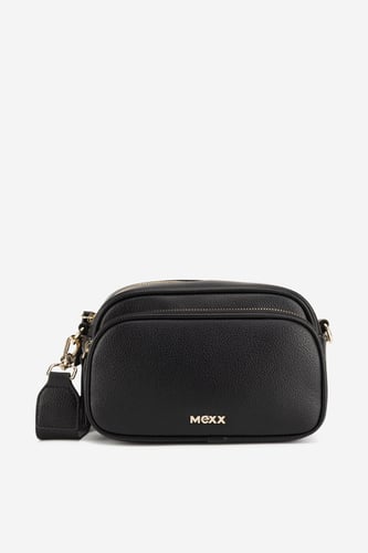Mexx CEO-MEXX-X-002-07 ČERNÁ