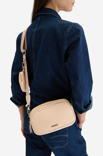 Mexx CEO-MEXX-X-002-07 SLONOVÁ KOST
