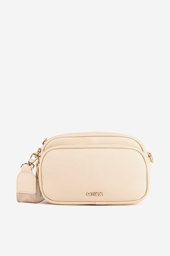 Mexx CEO-MEXX-X-002-07 SLONOVÁ KOST