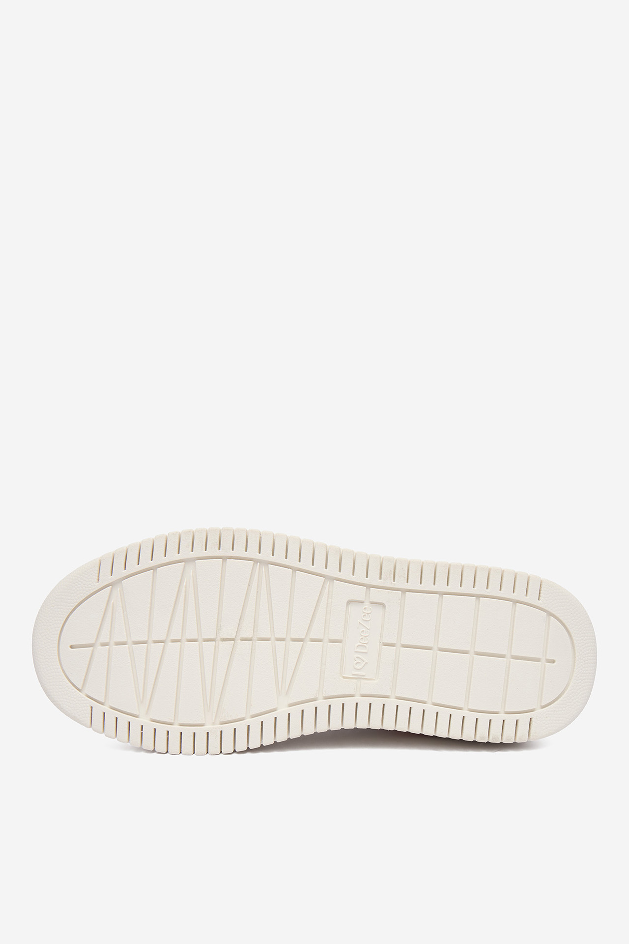 Sneakersy Mnohobarevný