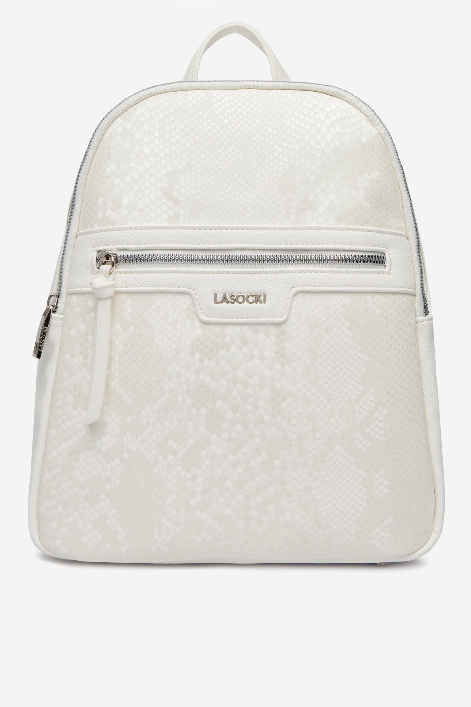 Раница Кремав