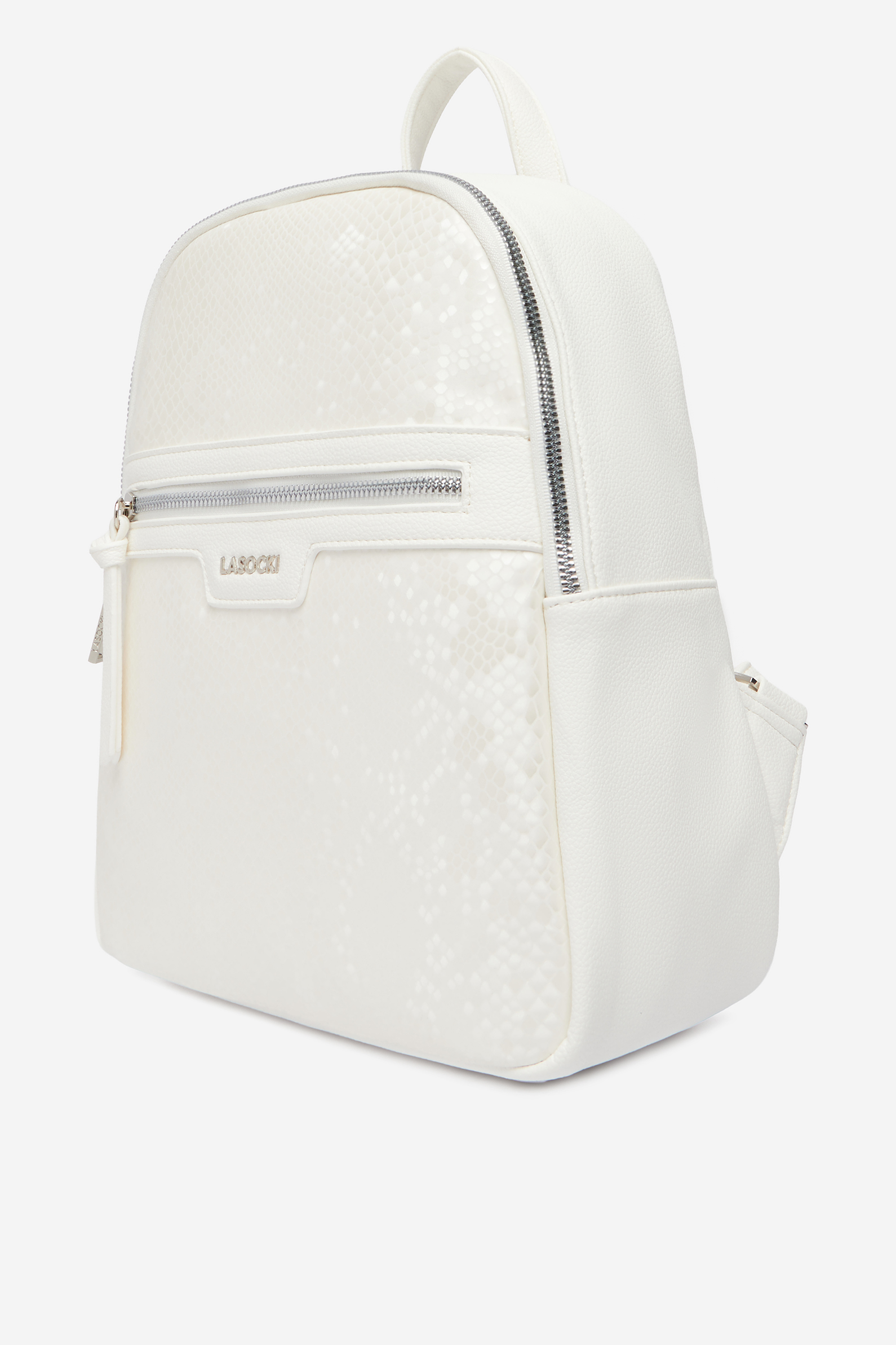 Раница Кремав