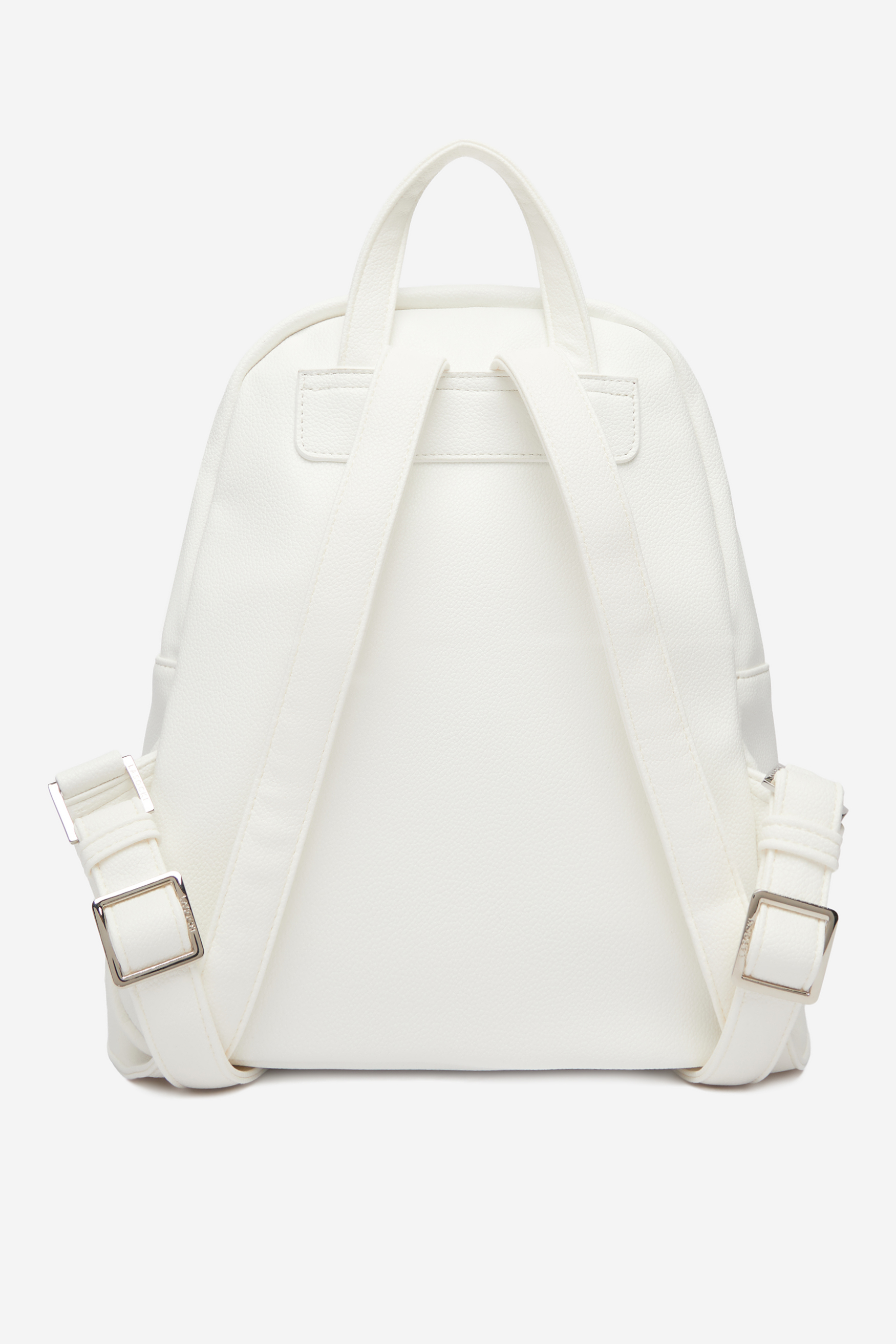 Раница Кремав