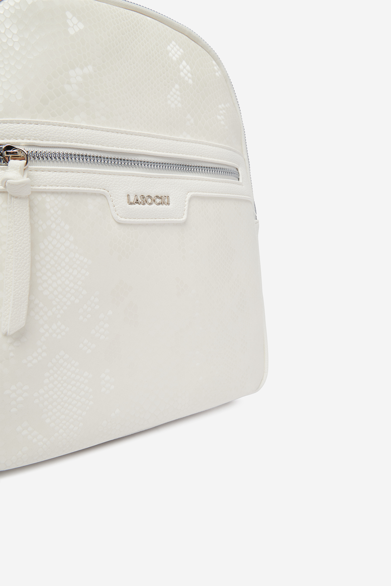 Раница Кремав