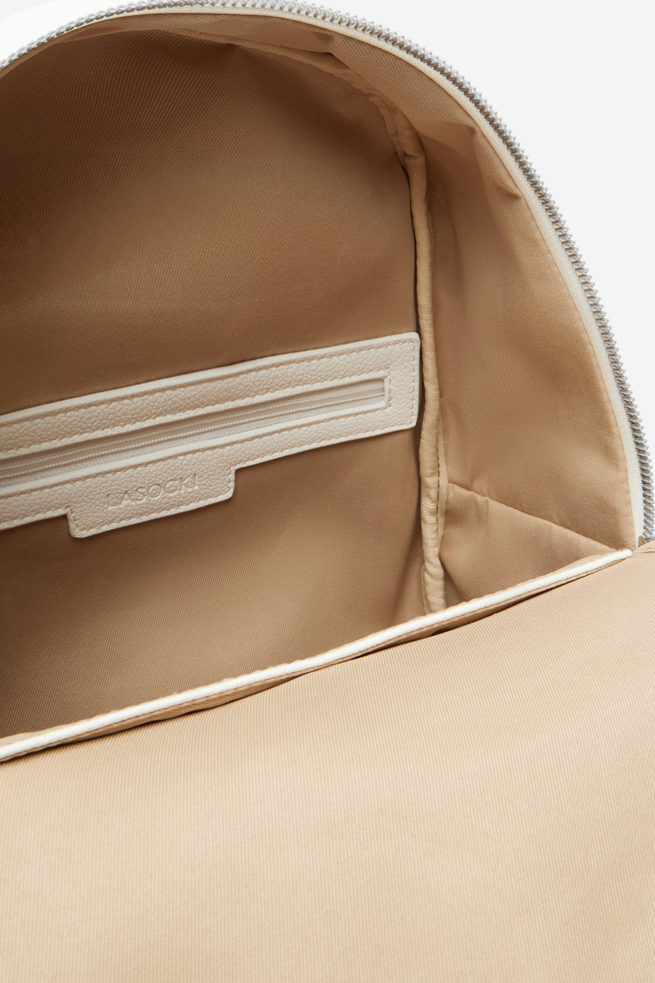 Раница Кремав