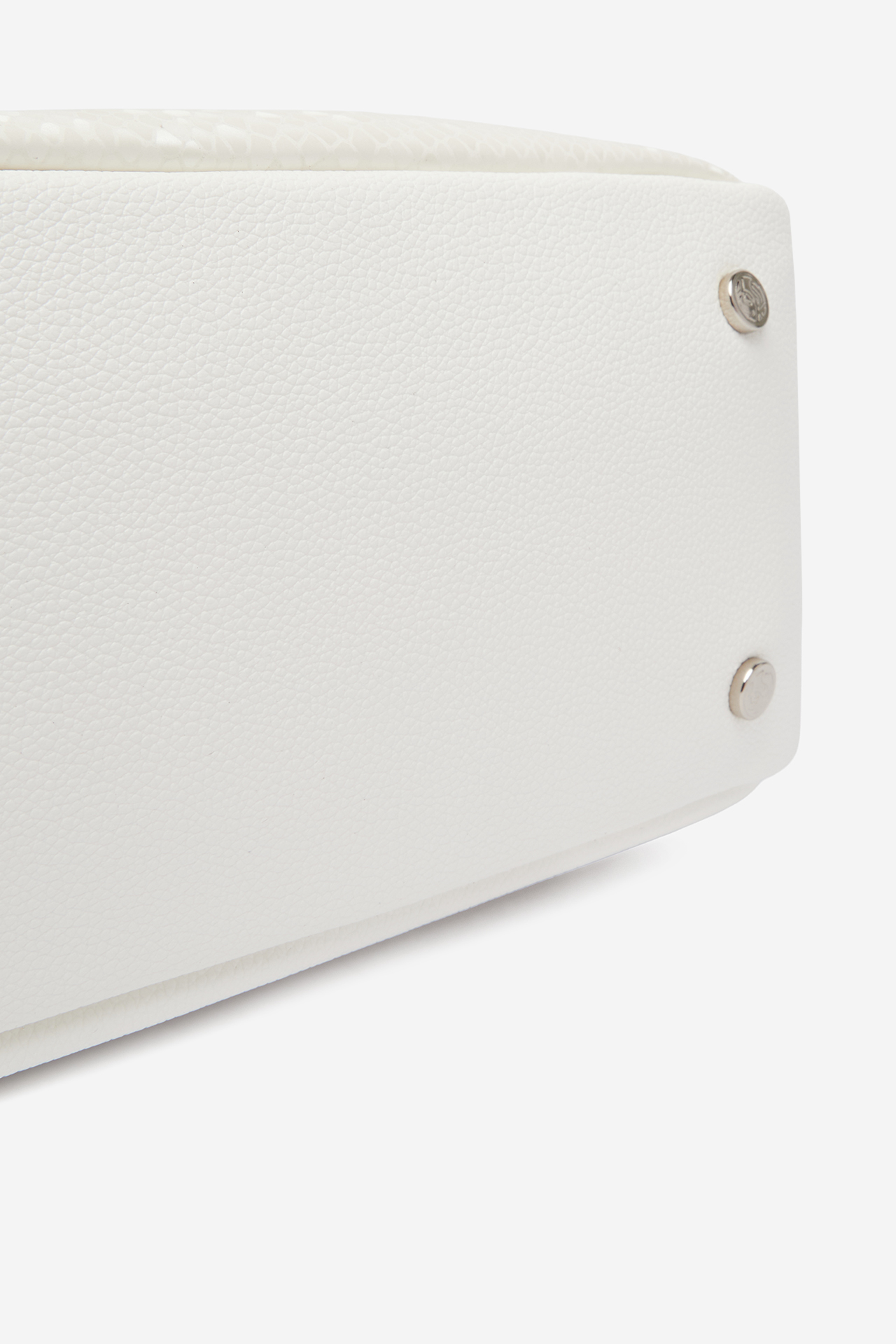 Раница Кремав