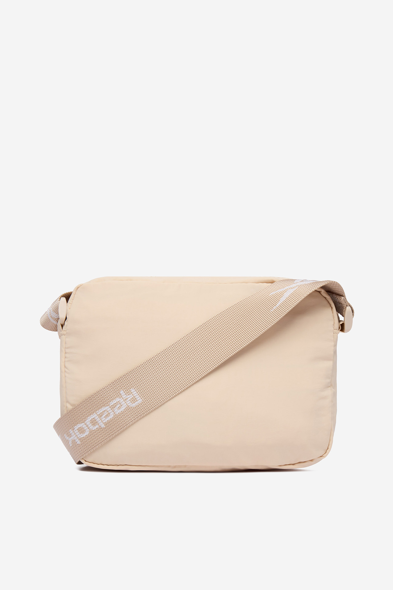 Kabelka Světle béžová