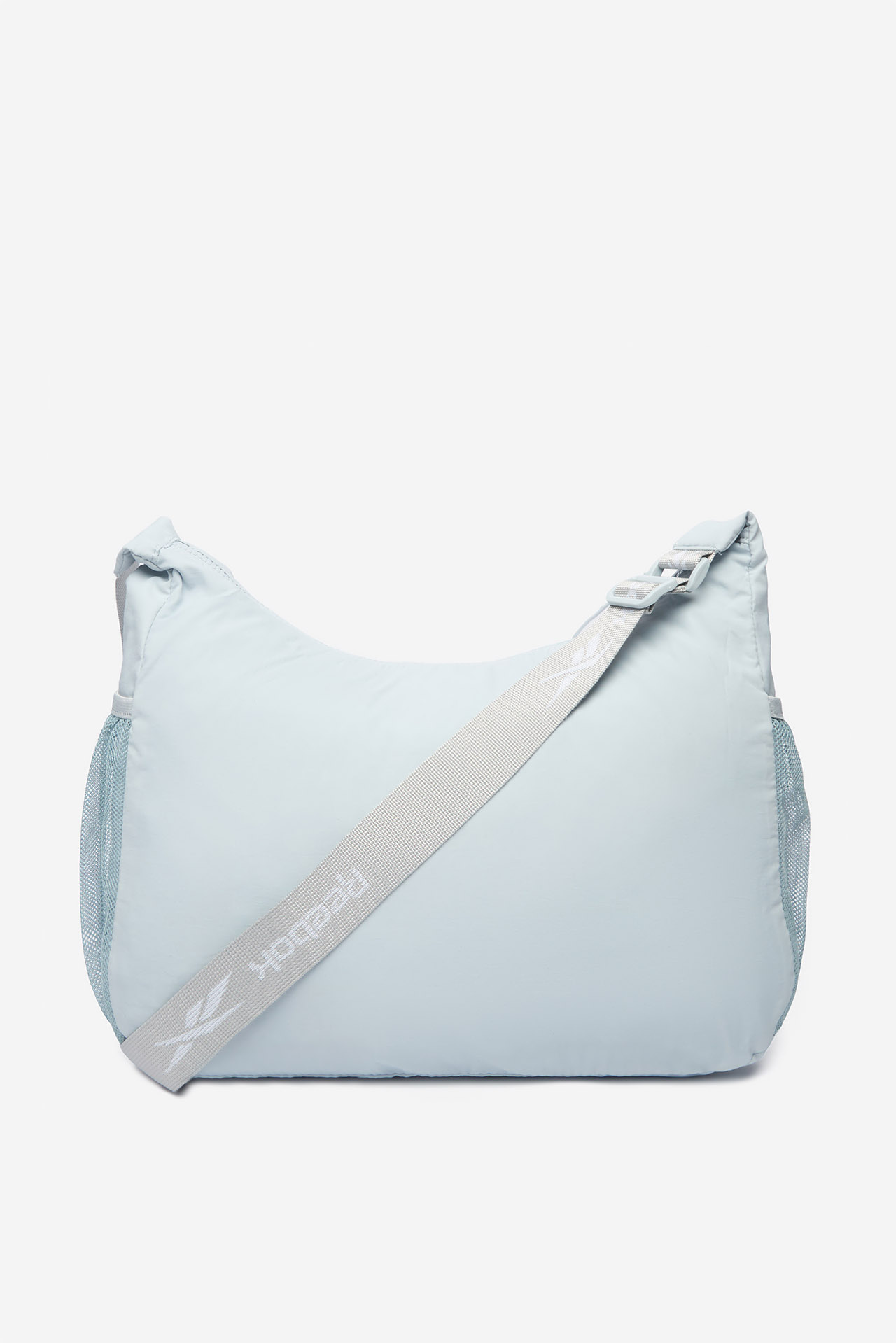 Kabelka Světle modrá