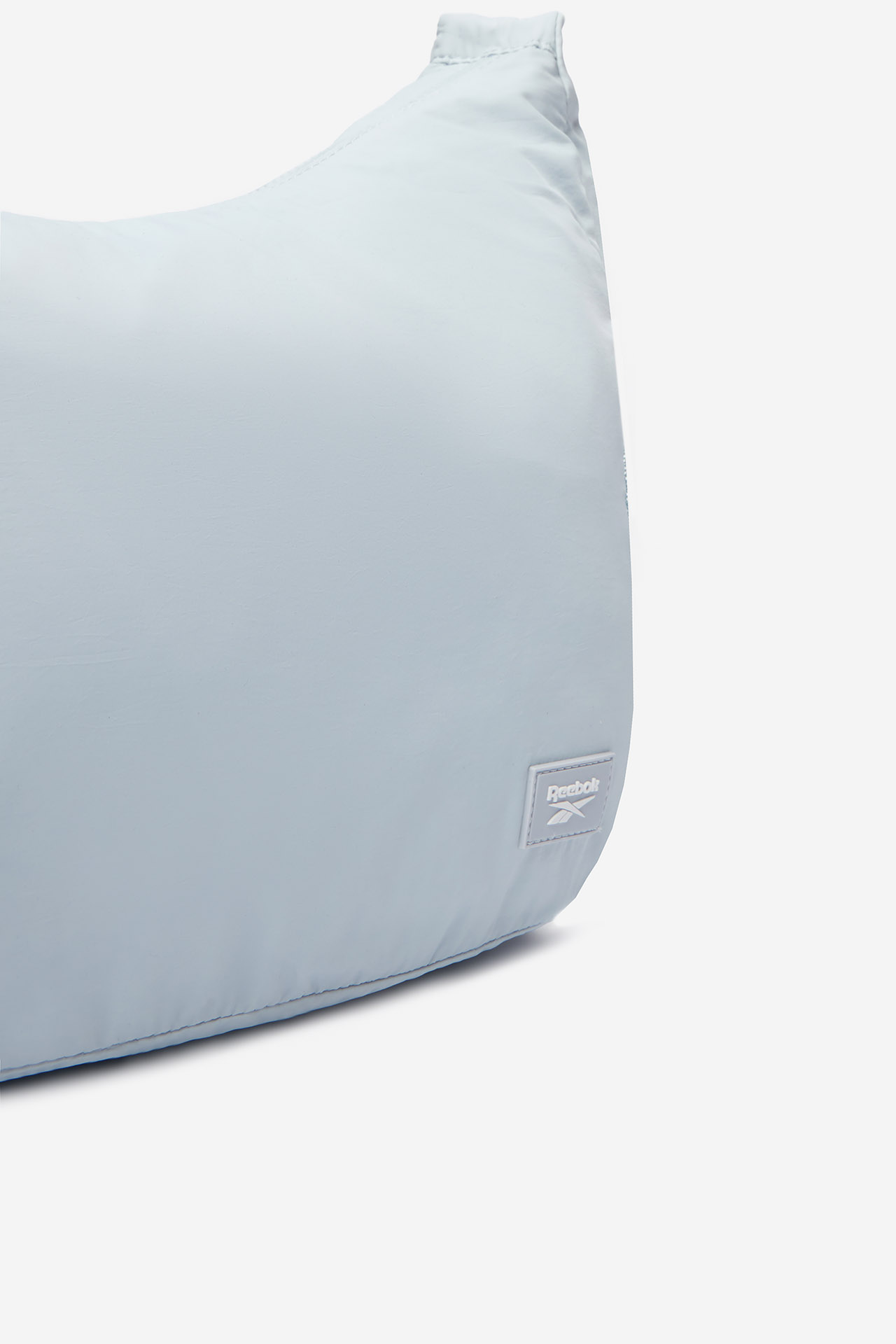 Kabelka Světle modrá