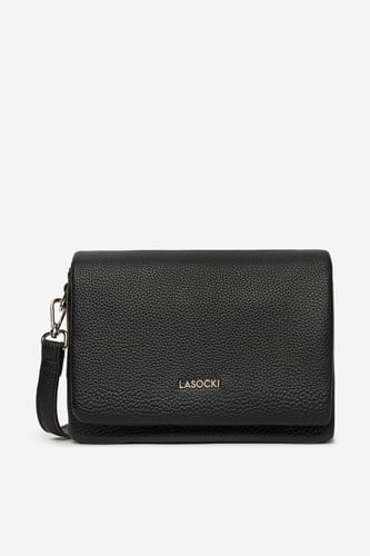 Lasocki CEO-LSK-X-003-07 Črna