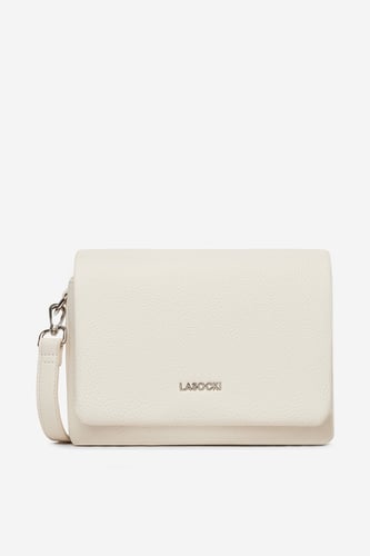 Lasocki CEO-LSK-X-003-07 Ivory