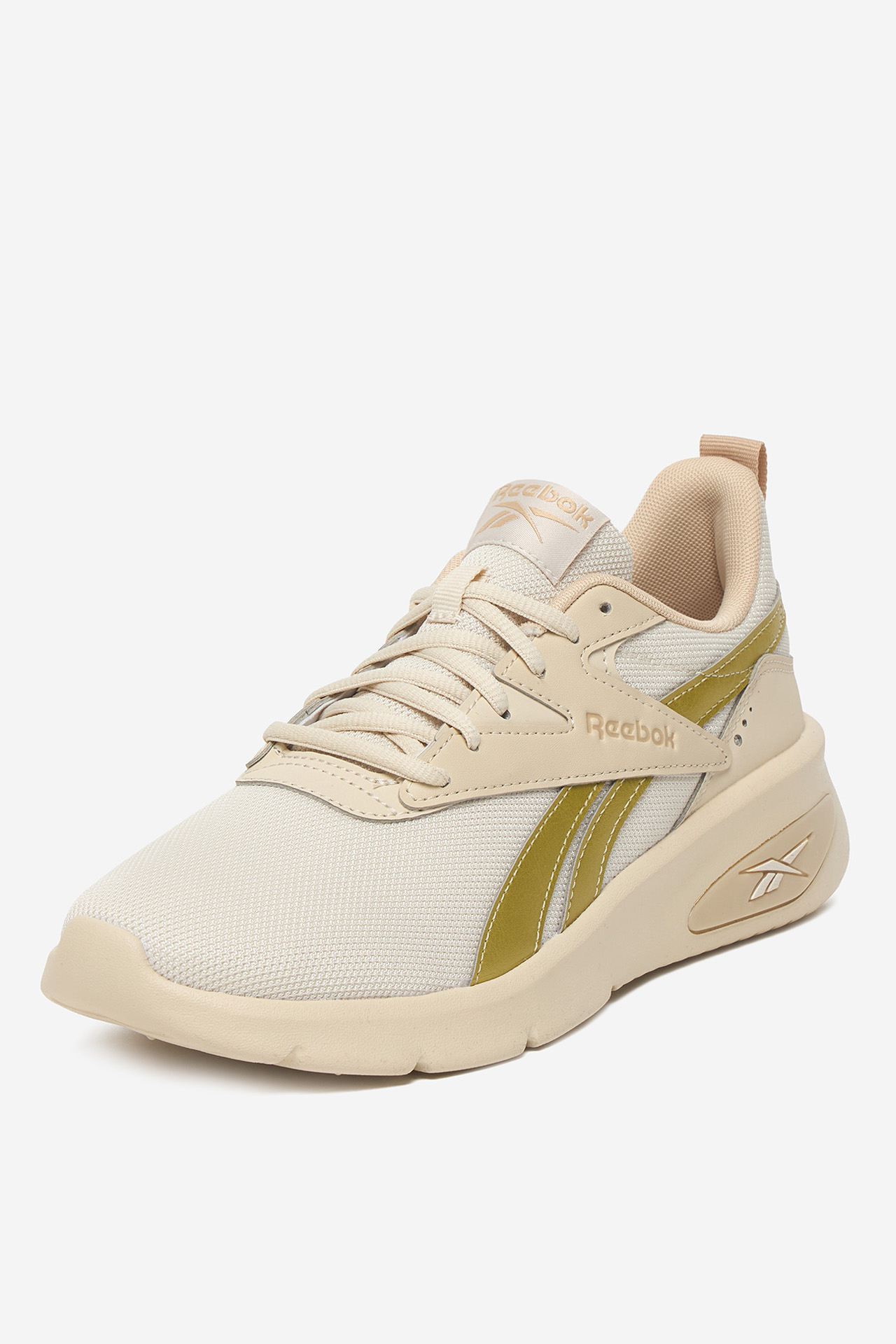 Sportovní obuv Béžová