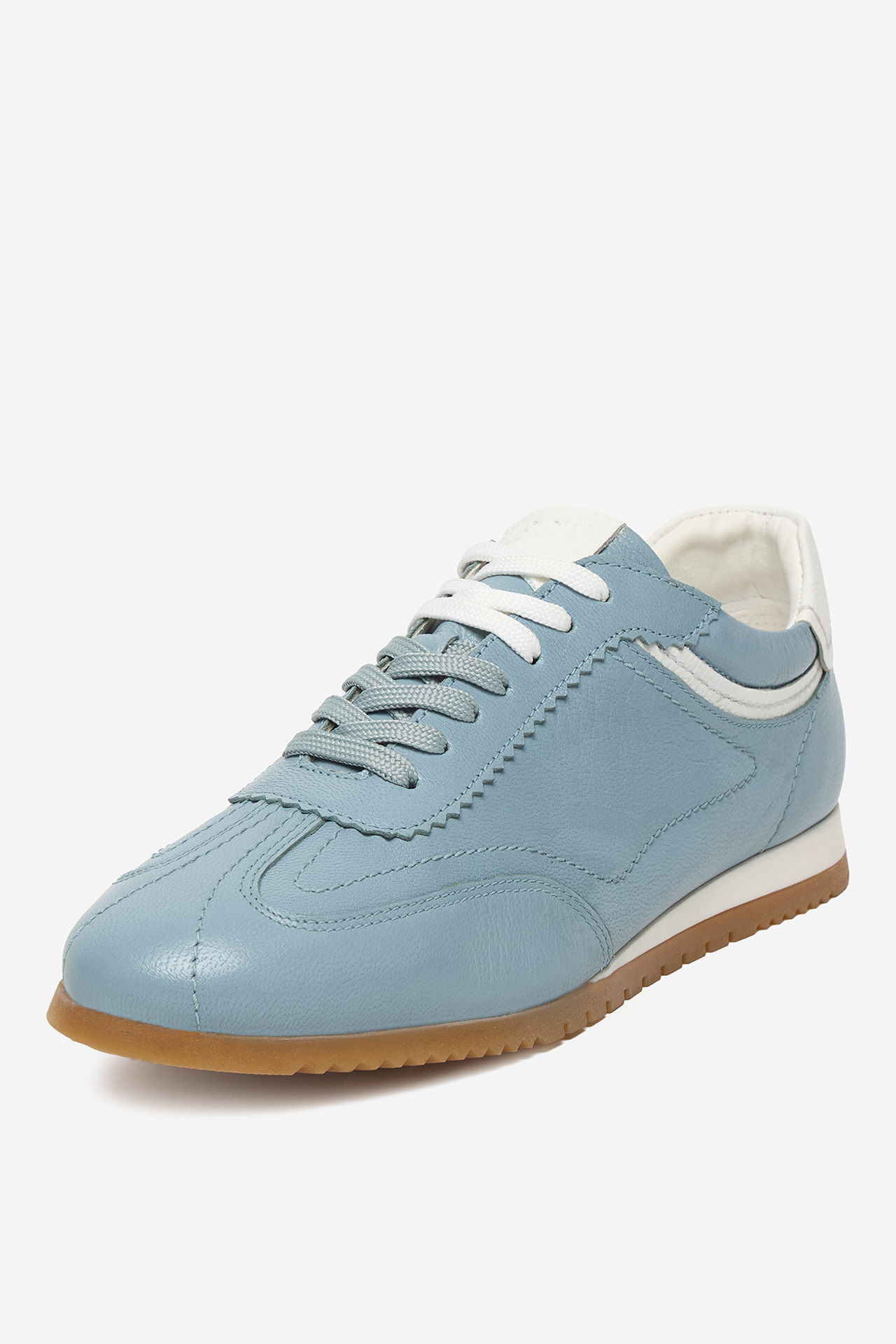 Superge Svetlo modra