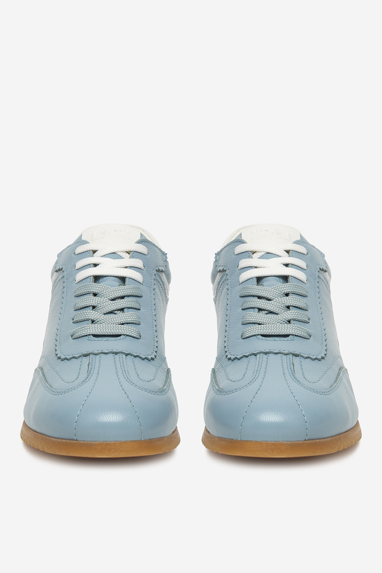 Superge Svetlo modra