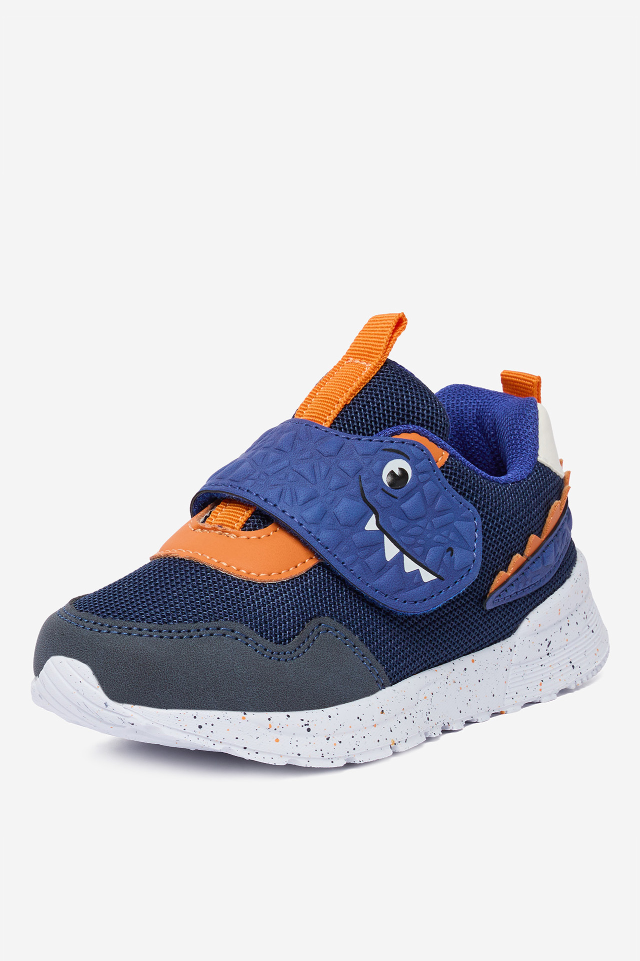 Superge Mornarsko modra